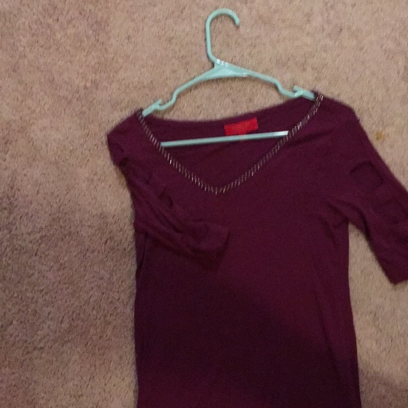 Top Rhinestones - Picture 2 of 4